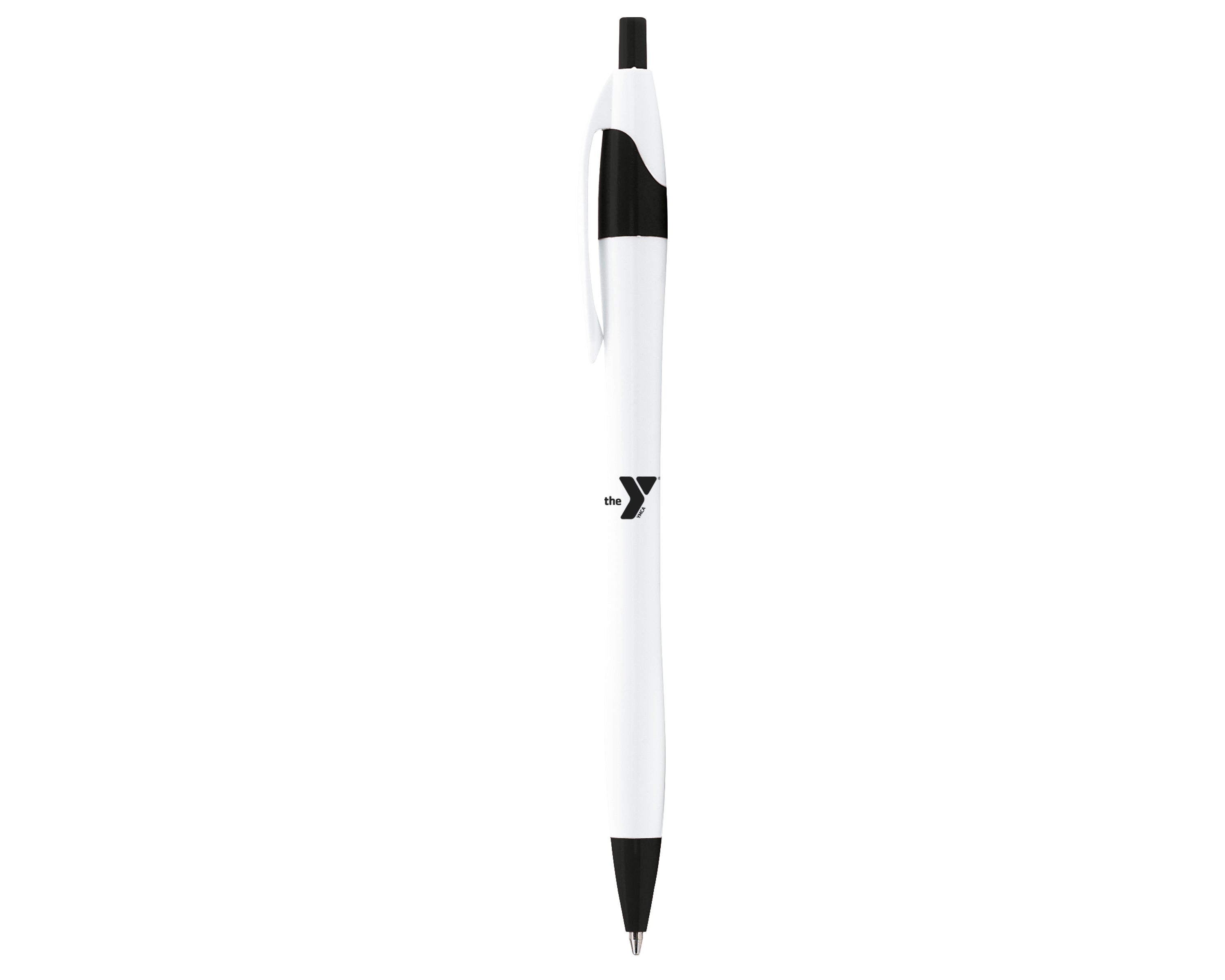 Value Pen