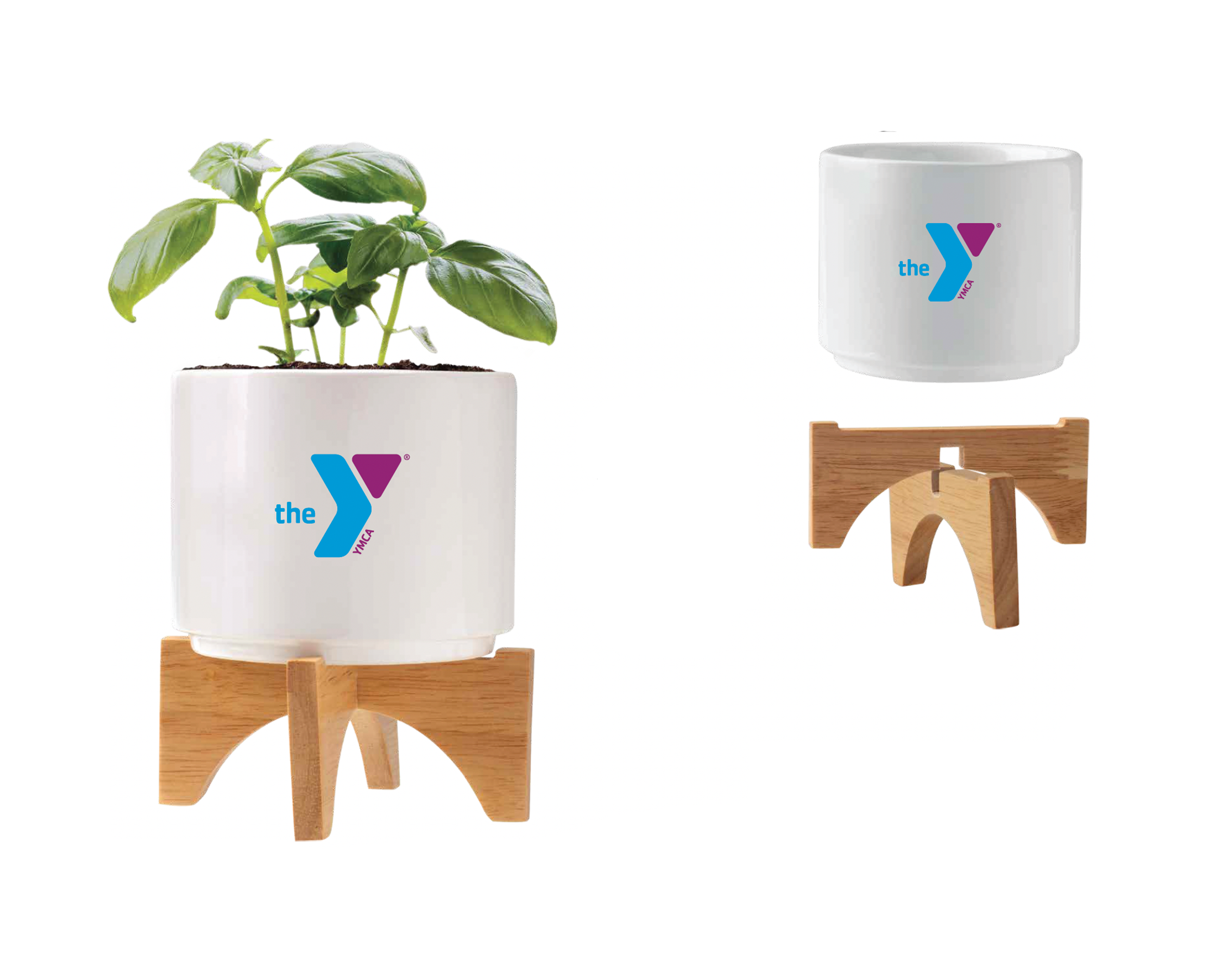 TheMovement.Shop by Radar Promotions