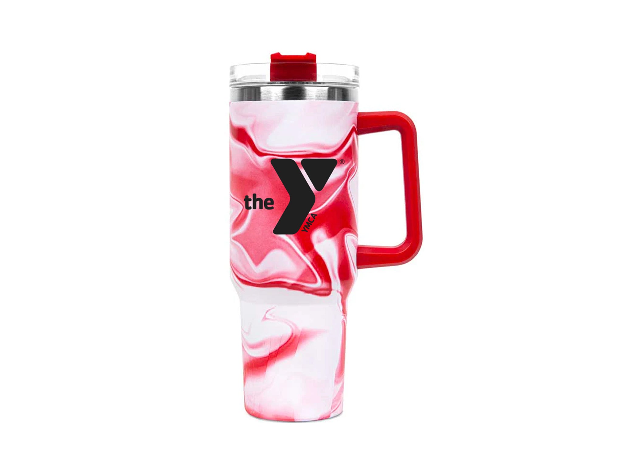 TheMovement.Shop by Radar Promotions