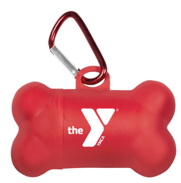 TheMovement.Shop by Radar Promotions