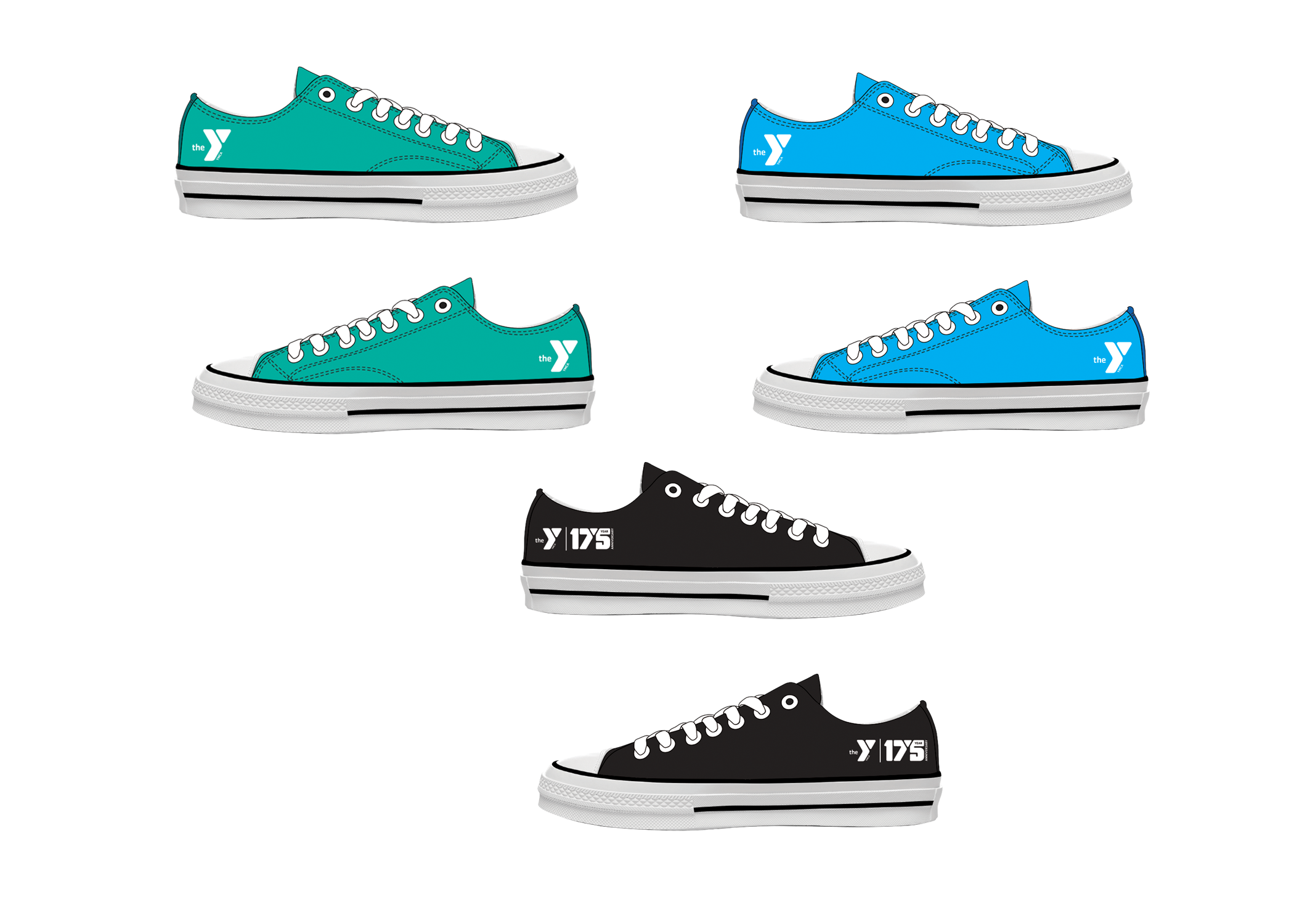 TheMovement.Shop by Radar Promotions