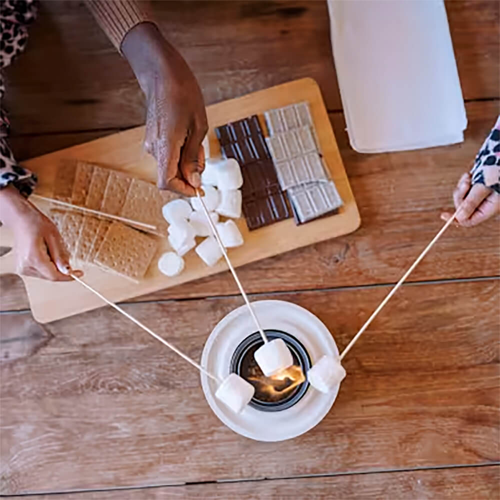 TheMovement.Shop by Radar Promotions