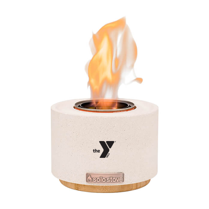 TheMovement.Shop by Radar Promotions