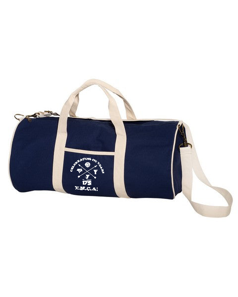 TheMovement.Shop by Radar Promotions