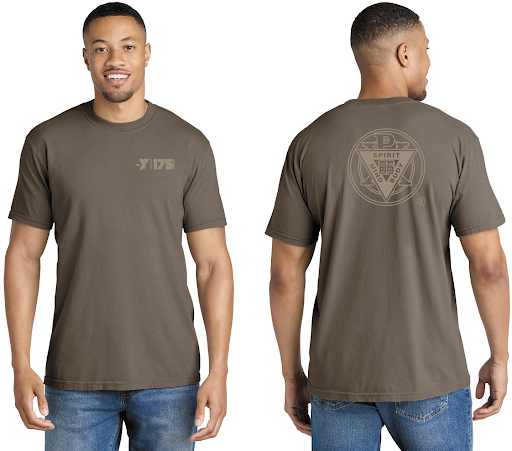 TheMovement.Shop by Radar Promotions