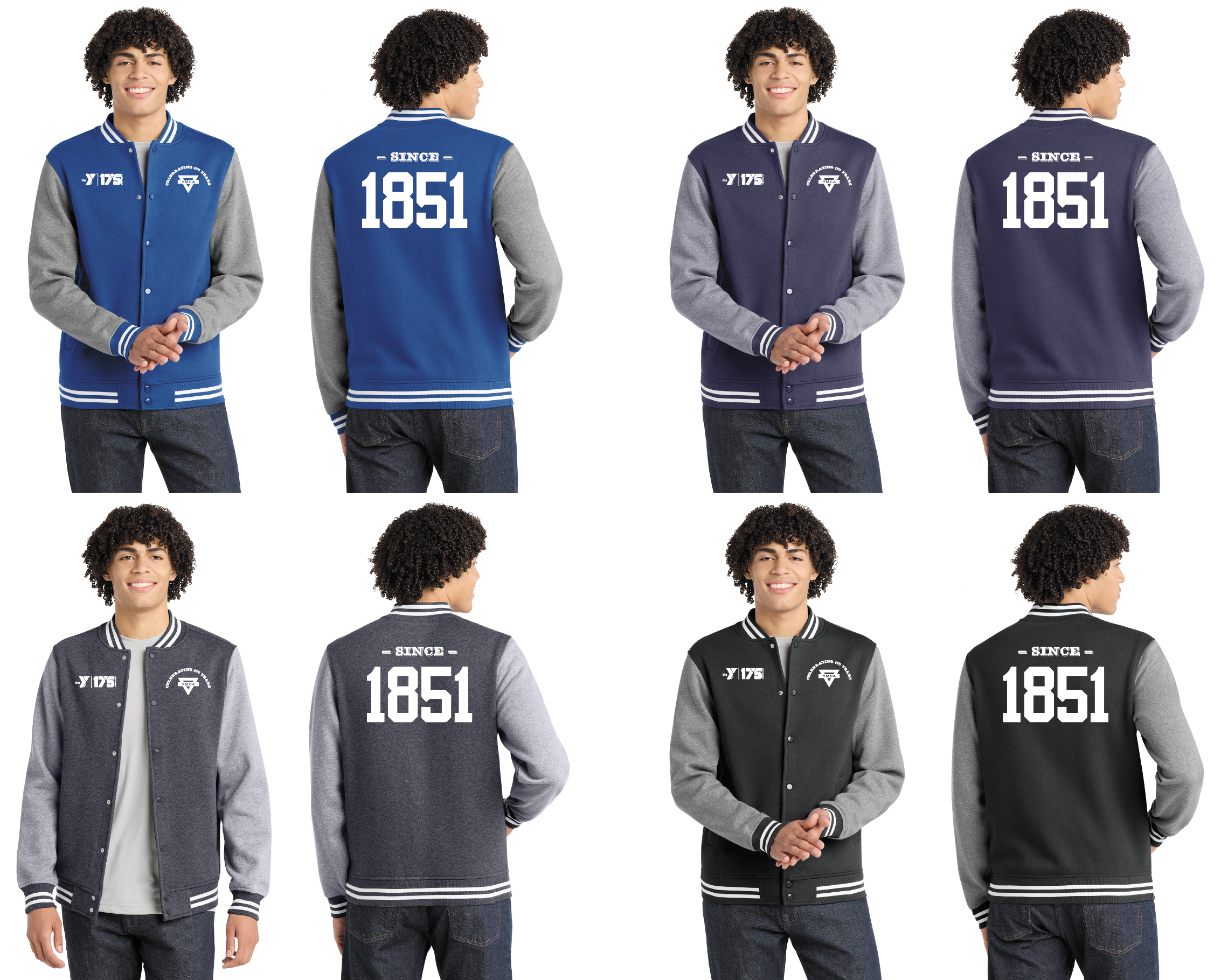 TheMovement.Shop by Radar Promotions