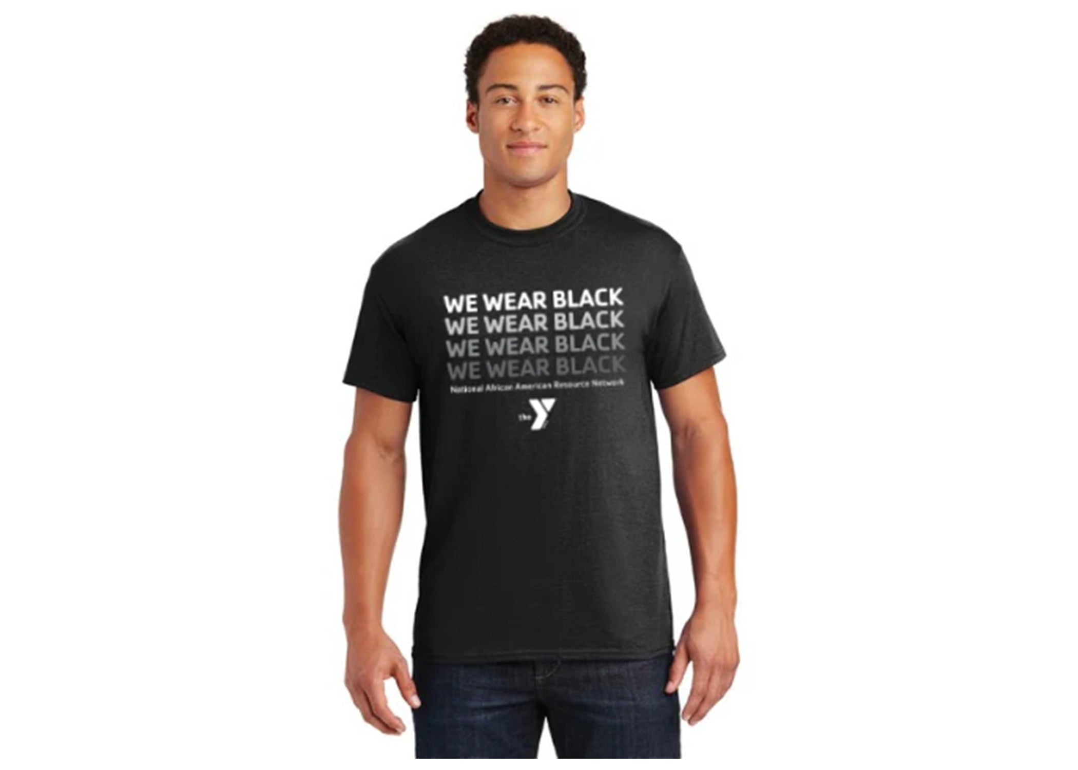 TheMovement.Shop by Radar Promotions
