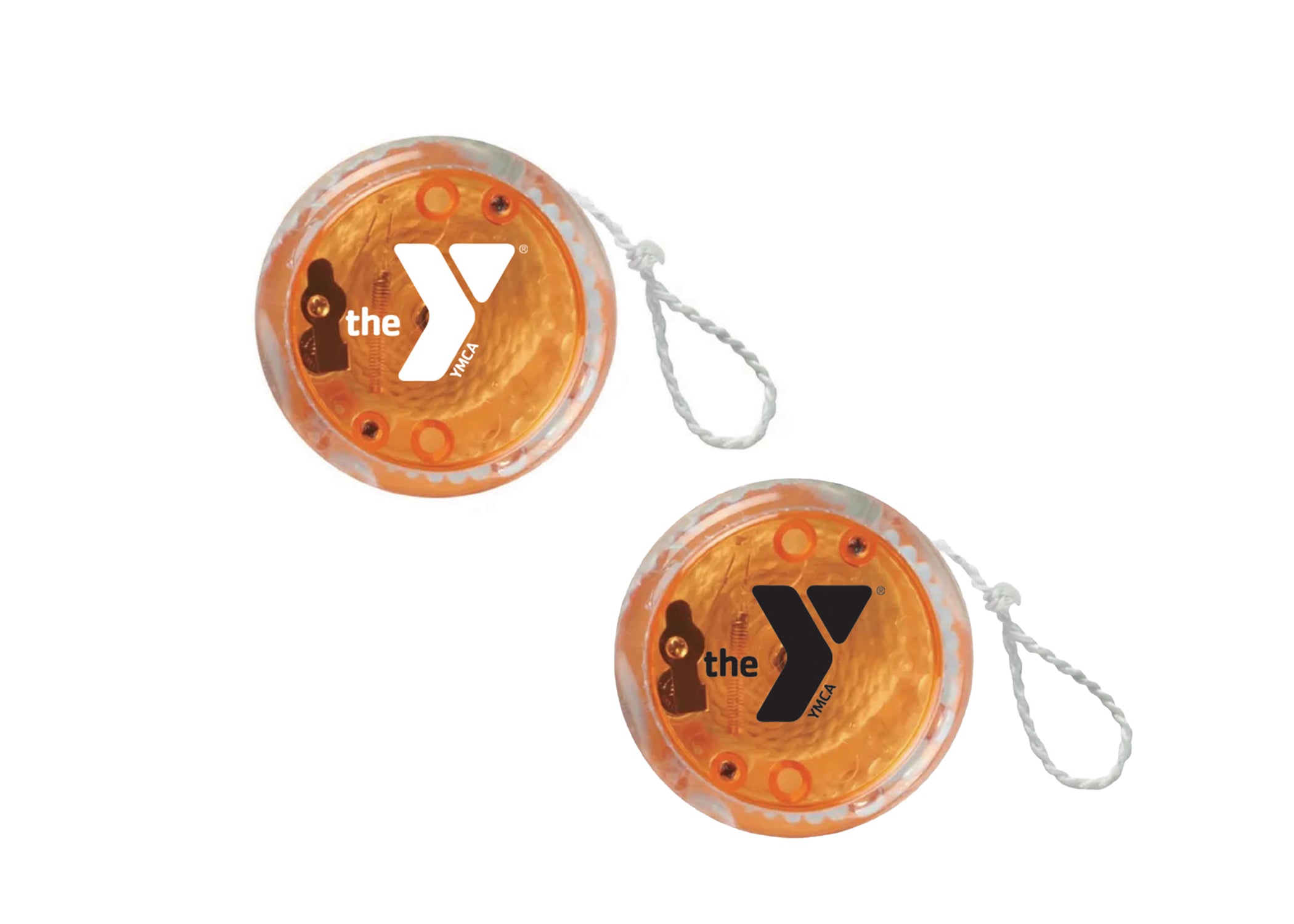 Light Up Yo Yo